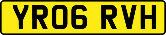 YR06RVH