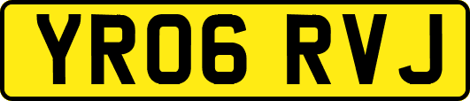 YR06RVJ