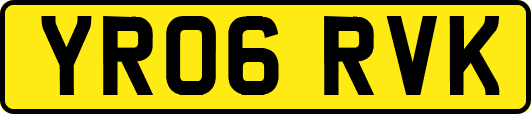 YR06RVK