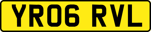 YR06RVL