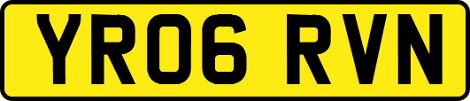 YR06RVN