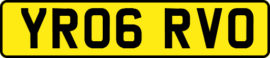 YR06RVO