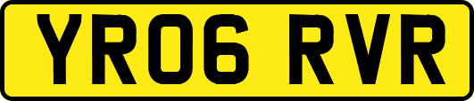 YR06RVR