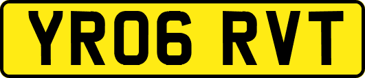 YR06RVT