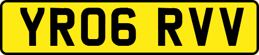 YR06RVV