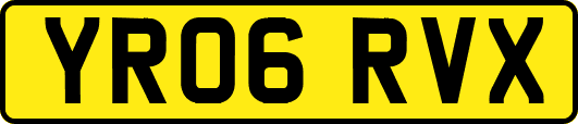 YR06RVX