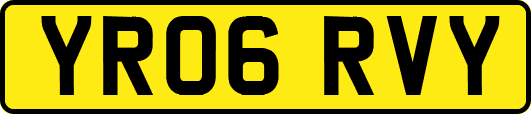 YR06RVY
