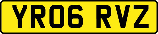 YR06RVZ