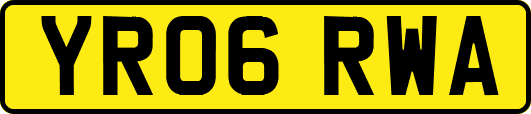 YR06RWA