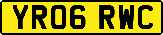 YR06RWC