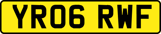 YR06RWF