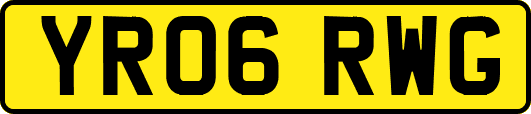 YR06RWG