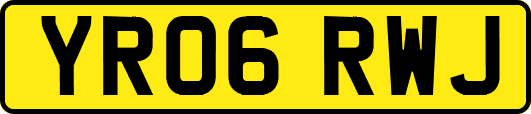 YR06RWJ