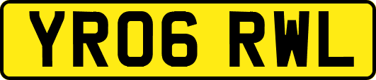 YR06RWL