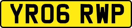YR06RWP