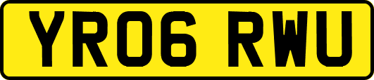 YR06RWU