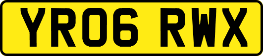 YR06RWX