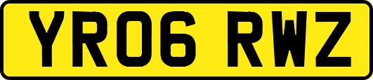 YR06RWZ
