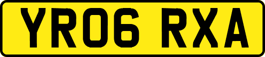 YR06RXA
