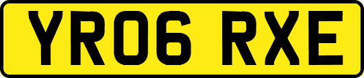 YR06RXE
