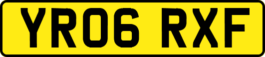 YR06RXF