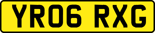 YR06RXG