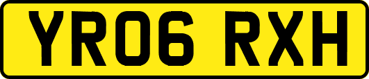 YR06RXH