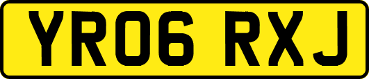 YR06RXJ