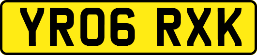 YR06RXK