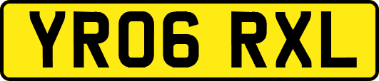 YR06RXL