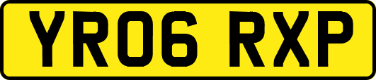 YR06RXP