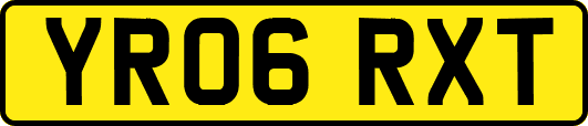 YR06RXT