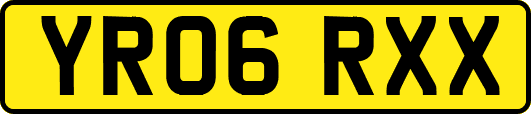YR06RXX