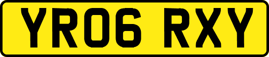 YR06RXY