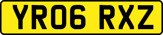 YR06RXZ