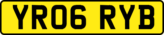 YR06RYB