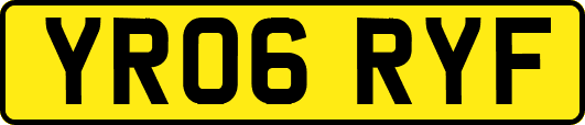 YR06RYF
