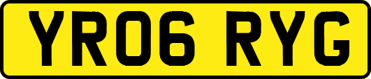 YR06RYG