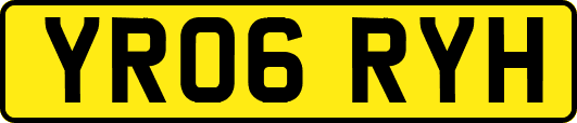 YR06RYH