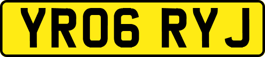 YR06RYJ