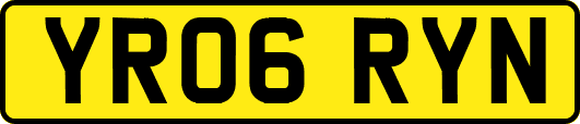 YR06RYN