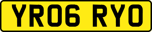 YR06RYO