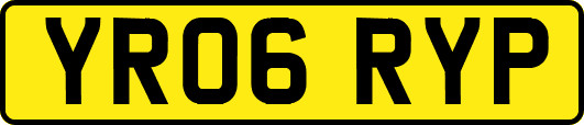 YR06RYP