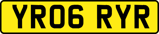 YR06RYR