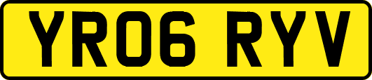 YR06RYV