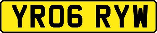 YR06RYW