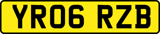 YR06RZB
