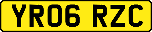 YR06RZC