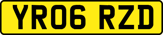 YR06RZD