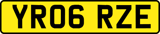 YR06RZE